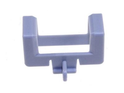 DOMETIC Support Robinet D Arret Pour Refrigerateur  - 241327101