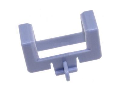 DOMETIC Support robinet d'arret pour refrigerateur  - d256359