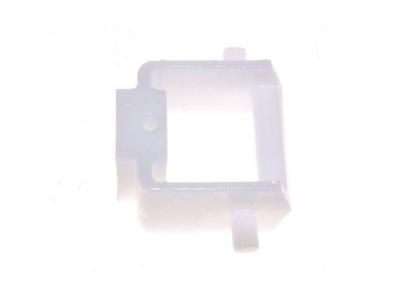 SAMSUNG Support solenoide pour refrigerateur  DA61-60001A