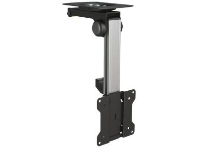 Support sous armoire pour &eacute;crans jusqu'&agrave; 68 cm 27 jusqu'&agrave; 20 kg