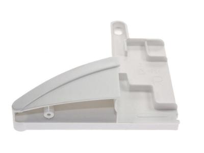 LIEBHERR Support tablette droite pour refrigerateur  7426768