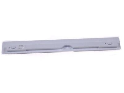 LIEBHERR Support tiroir superieur cote droit pour refrigerateur  - 7430494