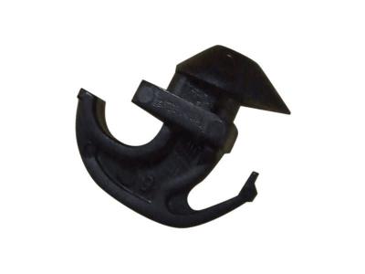 BOSCH Support Couvercle , Gaggenau, Neff, Siemens, Viva