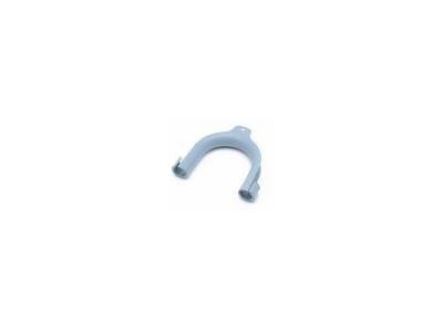 INDESIT Support tuyau de vidange - 426824