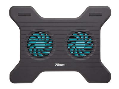 TRUST  XSTREAMBREEZE COOLING Stand Support ventil&eacute; 16'' 