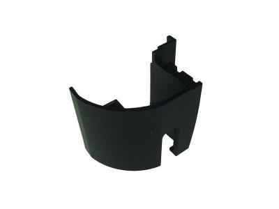 GENERIQUE Arthur Martin Electrolux - 330446204. support verre inferieur droit
