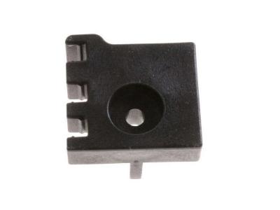 WHIRLPOOL Support vitre  480121102664