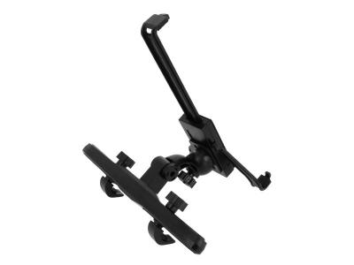 AVIZAR Support Universel pour Tablette 2 en 1 Rebeltec 7&ndash;27,9 cm