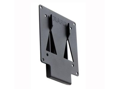 ERARD Supports muraux  002430 {""default"":""colissimo""}
