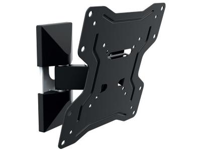 MEDIAFIX ERARD ERARD Support TV mural  200-Ecrans: 19'/32'-PM: 30 Kg