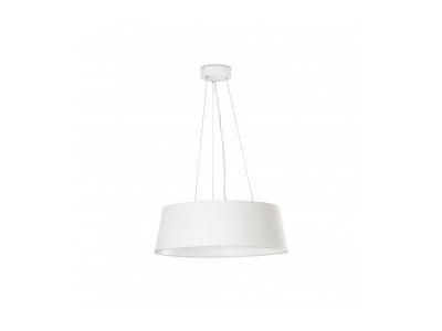 FARO BARCELONA Faro - Indoor Aina SP LED - Blanc - Faro - Indoor