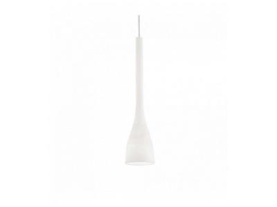 IDEAL LUX  Suspension FLUT SP1 BIG - Blanc - 