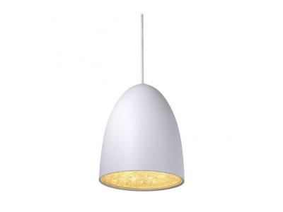 NORDLUX Suspension blanche NEXUS 