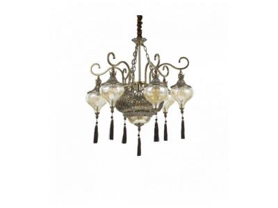 IDEAL LUX  Harem SP9 - Bruni - 
