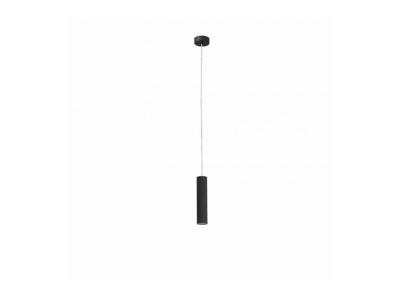 FARO INDOOR Faro - Indoor Ora SP LED - Noir - Faro - Indoor
