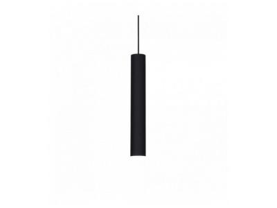 IDEAL LUX  - Suspensions look Noir 1x28W - Noir