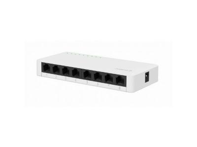GEMBIRD Switch  nsw-g8-01 NSW-G8-01