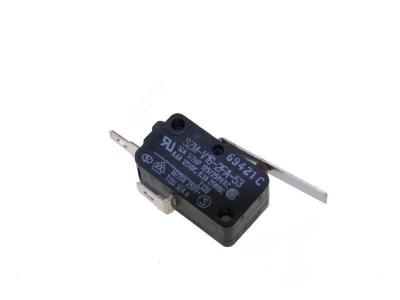 LG SWITCH MICRO 2P IEMICRO 2P  pour REFRIGERATEUR  - 6600JB3001E