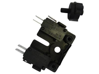 MAGIMIX Switch + support Cafeti&egrave;re, Expresso 504811  - 295721