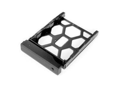 SYNOLOGY  Disk Tray (Type D6) - Adaptateur pour baie de stockage - 3,5"" &agrave; 2,5
