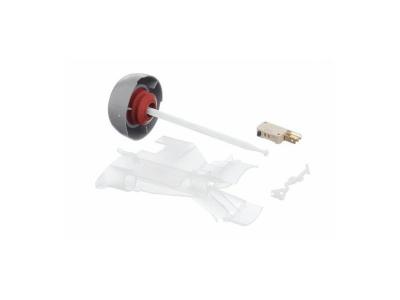 SIEMENS Systeme De Securite Pour Lave Vaisselle  - 00490618