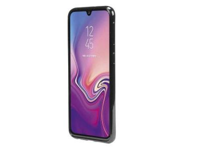 MOBILIS T Series pour Galaxy A40 - Soft bag