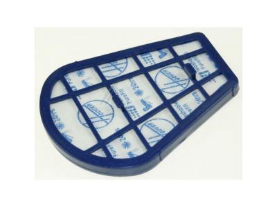 HOOVER T106 filtre sortie moteur purefilt pour aspirateur  - d127514