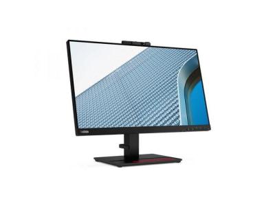 LENOVO  ThinkVision T24V-20 23.8"" LED Full HD Noir