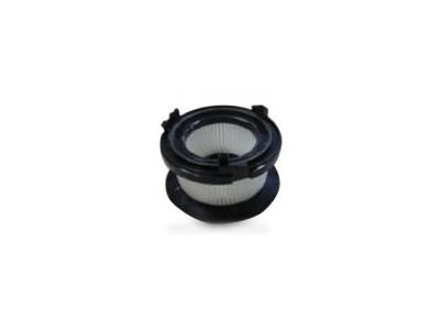 HOOVER Bartyspares Filtre moteur Hepa T80 pour aspirateur pr&eacute; filtre moteur