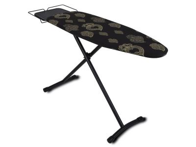 KITCHEN MOVE table &agrave; repasser 125x41cm - bat-fastpro 