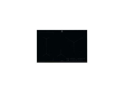 ELECTROLUX Table de cuisson  EIV 83446