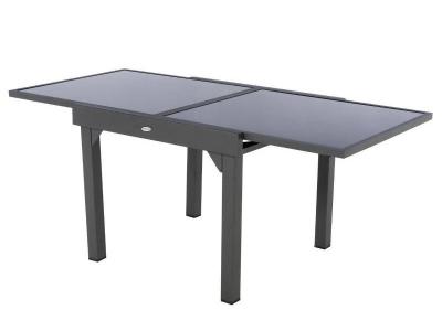 HESPERIDE JJA Table de Jardin