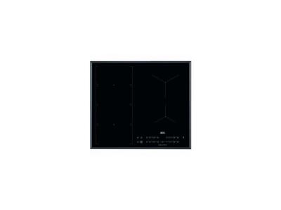 AEG  Table de cuisson induction 4 foyers - IKE64471FB