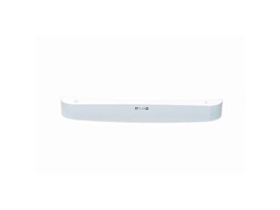 INDESIT Tableau De Bord Blanc 594x54 3 Pour Refrigerateur - C00114646
