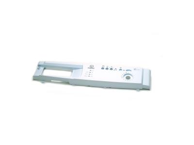 INDESIT Tableau de bord isl70cex pour seche linge  - c00114829
