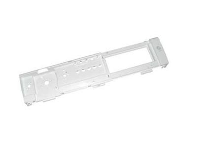 VEDETTE Tableau De Bord Pour Lave Linge  - 55x6155