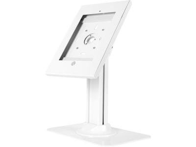 NEOMOUNTS Support Tablette Pour Ipad/ Ipad Air/ Ipad Pro 9.7