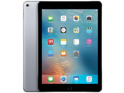 Apple iPad Pro 32 Go WiFi Gris Sid&eacute;ral 9.7 pouces MLMN2NF/A 