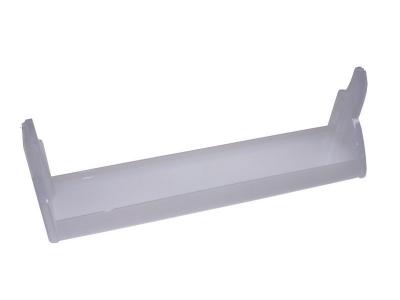 ZANUSSI Tablette a beurre pour refrigerateur  - 224611704