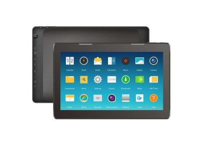 Tablette android 7.1 tablette tactile full hd hdmi octa core bluetooth ips 16go + sd 8go yonis