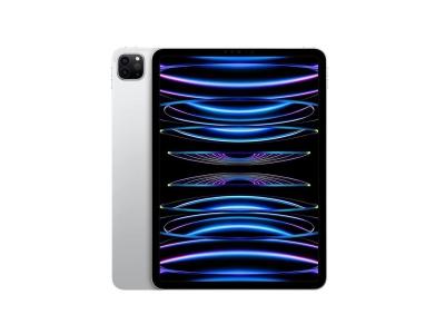 Tablette apple ipad pro 8 gb ram 512 gb 12 mp 11"" MNXJ3TY/A