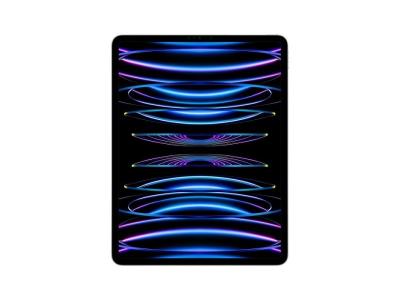 Tablette apple ipad pro argent&eacute; nano sim 12,9"" MP213TY/A