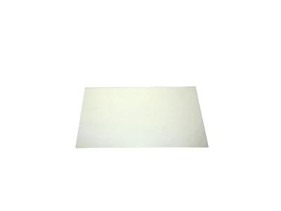 LIEBHERR Tablette verre securite  7271816