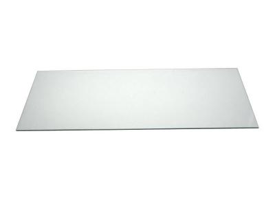 ROSIERES Tablette Bac Legume Pour Refrigerateur  - 91606871