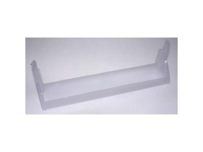 AEG Tablette beurre pour refrigerateur  - 7138295