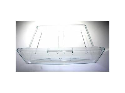 LIEBHERR Tablette congelateur gsn 600 br. - 8363439
