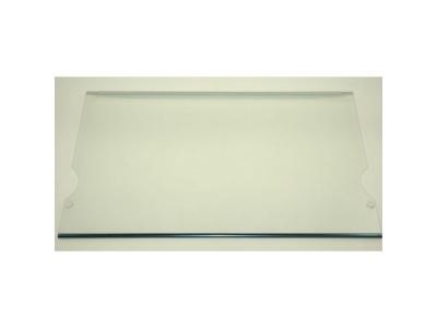 LIEBHERR Tablette en verre complete pour refrigerateur  - 3009757