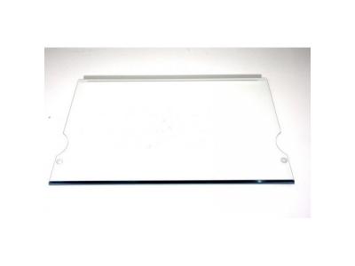 LIEBHERR Tablette en verre pour refrigerateur  - f61368