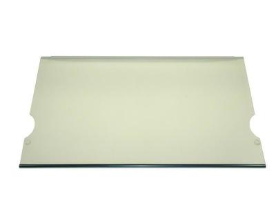 LIEBHERR  Tablette En Verre Pour Refrigerateur Ref: 7271962