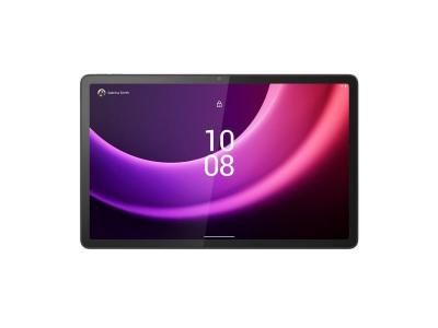 LENOVO  Tab P11 Mediatek 128 Go 29,2 Cm (11.5"") 6 Go Wi-fi 6e (802.11ax) Android 12 Gris 